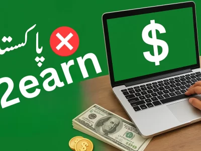 J2earn