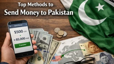 top-methods-to-send-money-to-pakistan