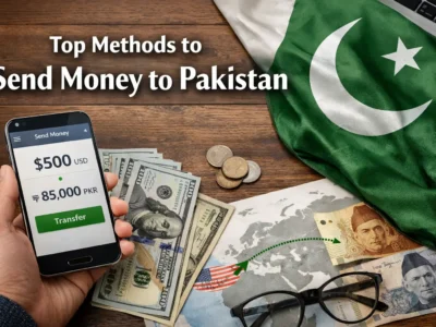 top-methods-to-send-money-to-pakistan